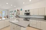 1807 Central Avenue - Photo 50