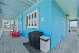 1807 Central Avenue - Photo 53