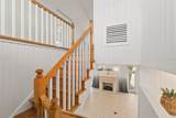 1807 Central Avenue - Photo 55