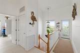 1807 Central Avenue - Photo 56