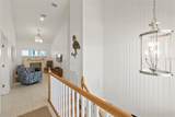 1807 Central Avenue - Photo 57