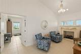 1807 Central Avenue - Photo 59