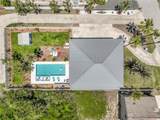 1807 Central Avenue - Photo 6