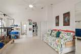 1807 Central Avenue - Photo 62