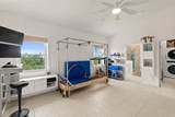 1807 Central Avenue - Photo 63