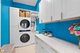 1807 Central Avenue - Photo 64