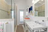 1807 Central Avenue - Photo 65
