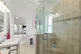 1807 Central Avenue - Photo 66