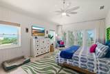 1807 Central Avenue - Photo 67