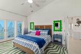 1807 Central Avenue - Photo 68