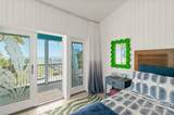 1807 Central Avenue - Photo 69