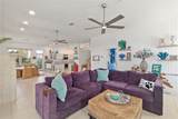 1807 Central Avenue - Photo 7