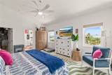 1807 Central Avenue - Photo 70