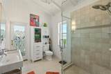 1807 Central Avenue - Photo 72