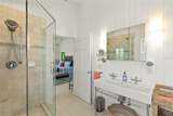 1807 Central Avenue - Photo 73