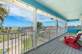 1807 Central Avenue - Photo 74