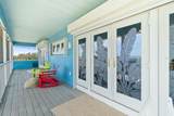 1807 Central Avenue - Photo 75