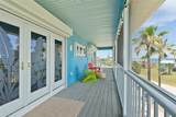 1807 Central Avenue - Photo 77