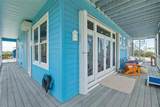 1807 Central Avenue - Photo 78