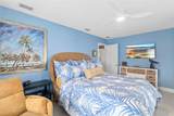 1807 Central Avenue - Photo 8