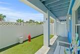 1807 Central Avenue - Photo 81