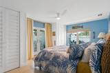 1807 Central Avenue - Photo 9