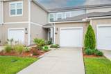59 Redbud Road - Photo 1