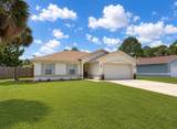 36 Port Royal Drive - Photo 1