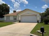 36 Port Royal Drive - Photo 2