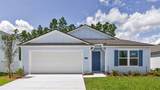 73 Sawdust Lane - Photo 1