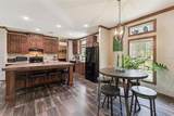 9740 Ebert Avenue - Photo 8