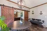 9740 Ebert Avenue - Photo 9