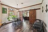9740 Ebert Avenue - Photo 10