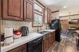9740 Ebert Avenue - Photo 12