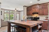 9740 Ebert Avenue - Photo 13