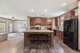 9740 Ebert Avenue - Photo 14