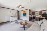 9740 Ebert Avenue - Photo 15