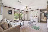 9740 Ebert Avenue - Photo 16