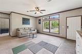 9740 Ebert Avenue - Photo 17