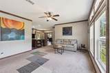 9740 Ebert Avenue - Photo 18