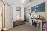 9740 Ebert Avenue - Photo 19