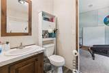 9740 Ebert Avenue - Photo 21