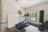 9740 Ebert Avenue - Photo 22