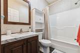 9740 Ebert Avenue - Photo 23