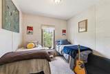 9740 Ebert Avenue - Photo 24