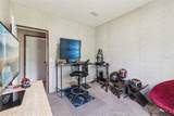 9740 Ebert Avenue - Photo 25