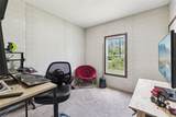 9740 Ebert Avenue - Photo 26