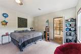 9740 Ebert Avenue - Photo 27
