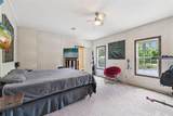 9740 Ebert Avenue - Photo 28