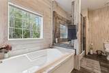 9740 Ebert Avenue - Photo 29